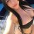 Ankara Sevimli Sınırsız Escort Sude - Image 3