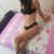 Ankara Sınırsız Görüşen Çıtır Escort Damla - Image 6