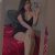 Ankara Sevimli Azgın Escort Ecem - Image 1