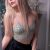 Ankara Sevimli Azgın Escort Estefi - Image 1