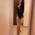 Ankara Sevimli Sınırsız Escort Dilbersu - Image 2