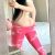 Ankara Sevimli Sınırsız Escort Miya - Image 1