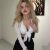 Ankara Sevimli Sınırsız Escort Asyasu - Image 2