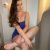 Ankara Sınırsız Sevimli Escort Ayça - Image 2